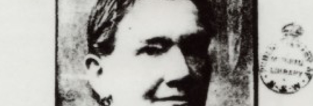 Brettena Smyth book cover Brettena Smyth