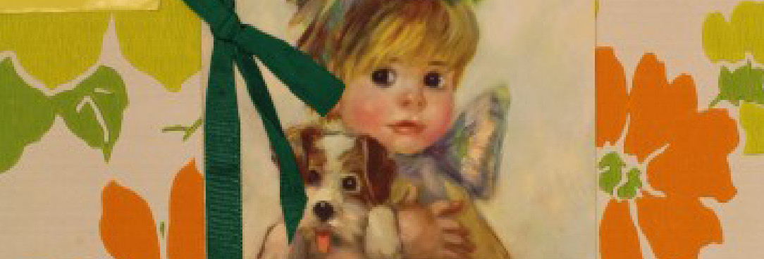 Image of doll Image of doll