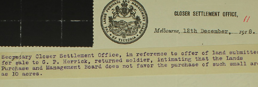 A file contained within the WW1 kit. A file contained within the WWI kit.