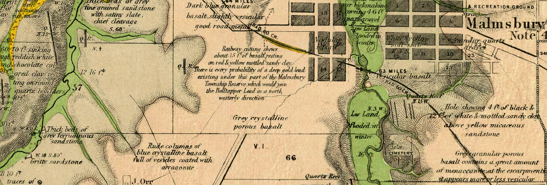 Provenance 2016-17 Provenance 2016-17