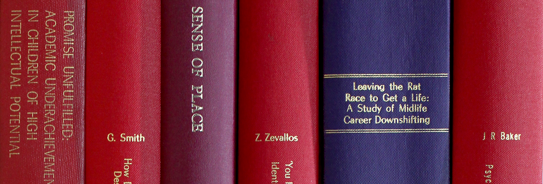 Swinburne Theses Swinburne Theses