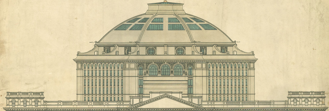 melbourne metro board of works plan image