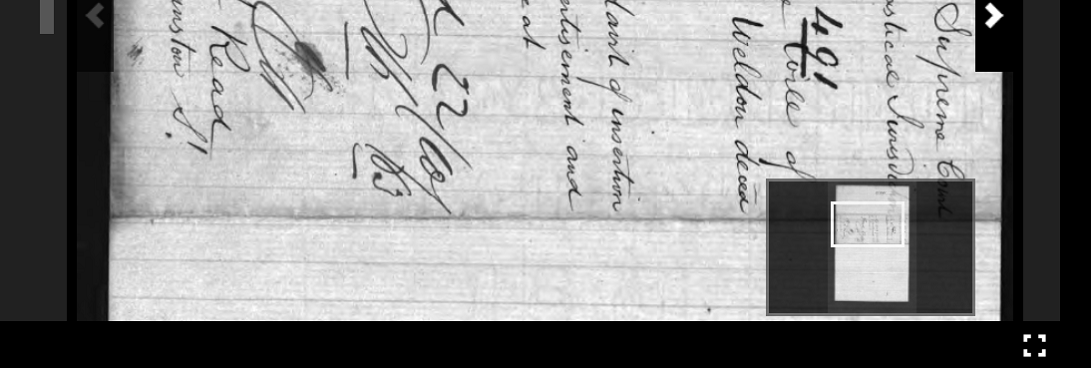 banner digital viewer banner digital viewer