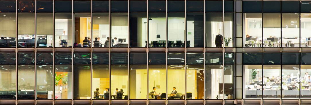 exterior office building exterior office building