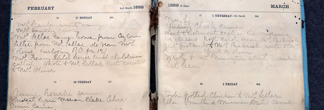 VPRS 19528 open record