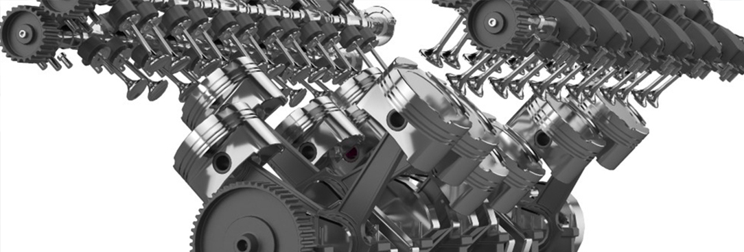 high performance engine high performance engine