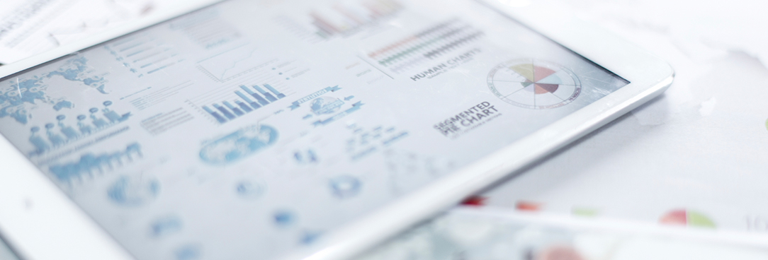 2021-22 IMMAP report now available graphs on a page and ipad