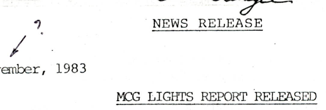 Department of Conservation, Correspondence Files VPRS 11544/P1, unit 649, “Melbourne Cricket Ground Development” file 32 1 312 Old archive