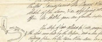 An image of a historical document