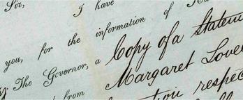 Looking for Azzopardi