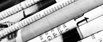 stick image newspapers 