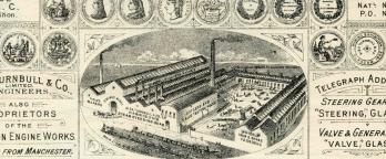 Council record archive sample